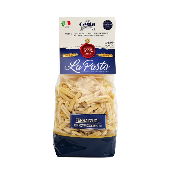 Ferrazzuoli