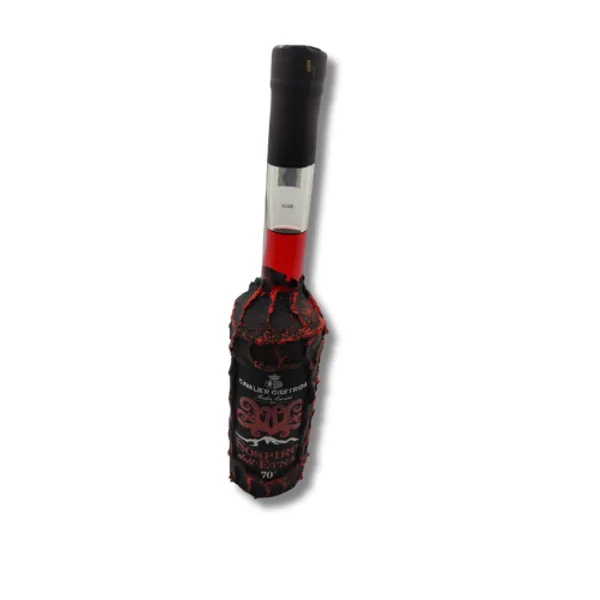 Liquore sospiro dell’Etna - 50 CL