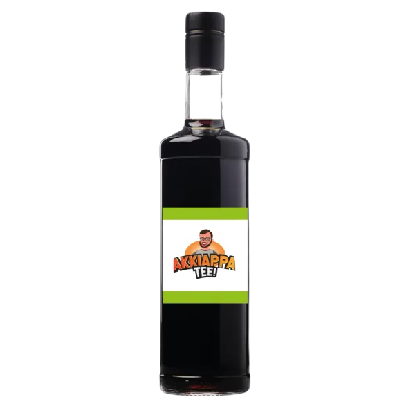 AMARO DI SICILIA CL 70