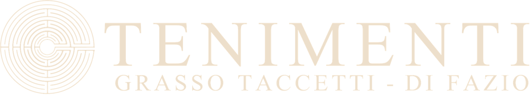 Tenimenti