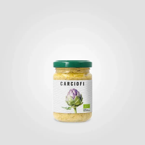 Carciofi