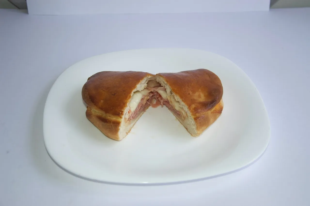 CARTOCCIATA