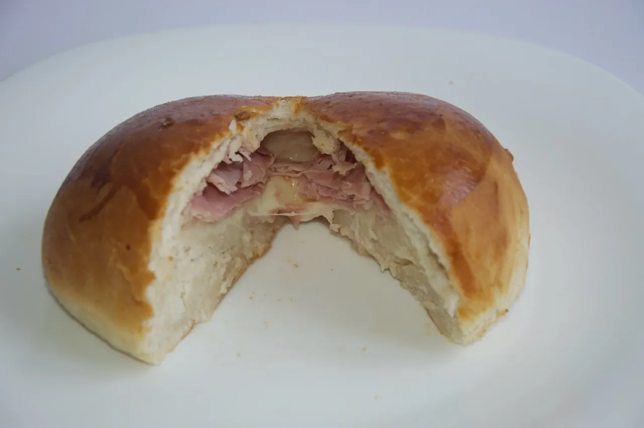 BOMBA