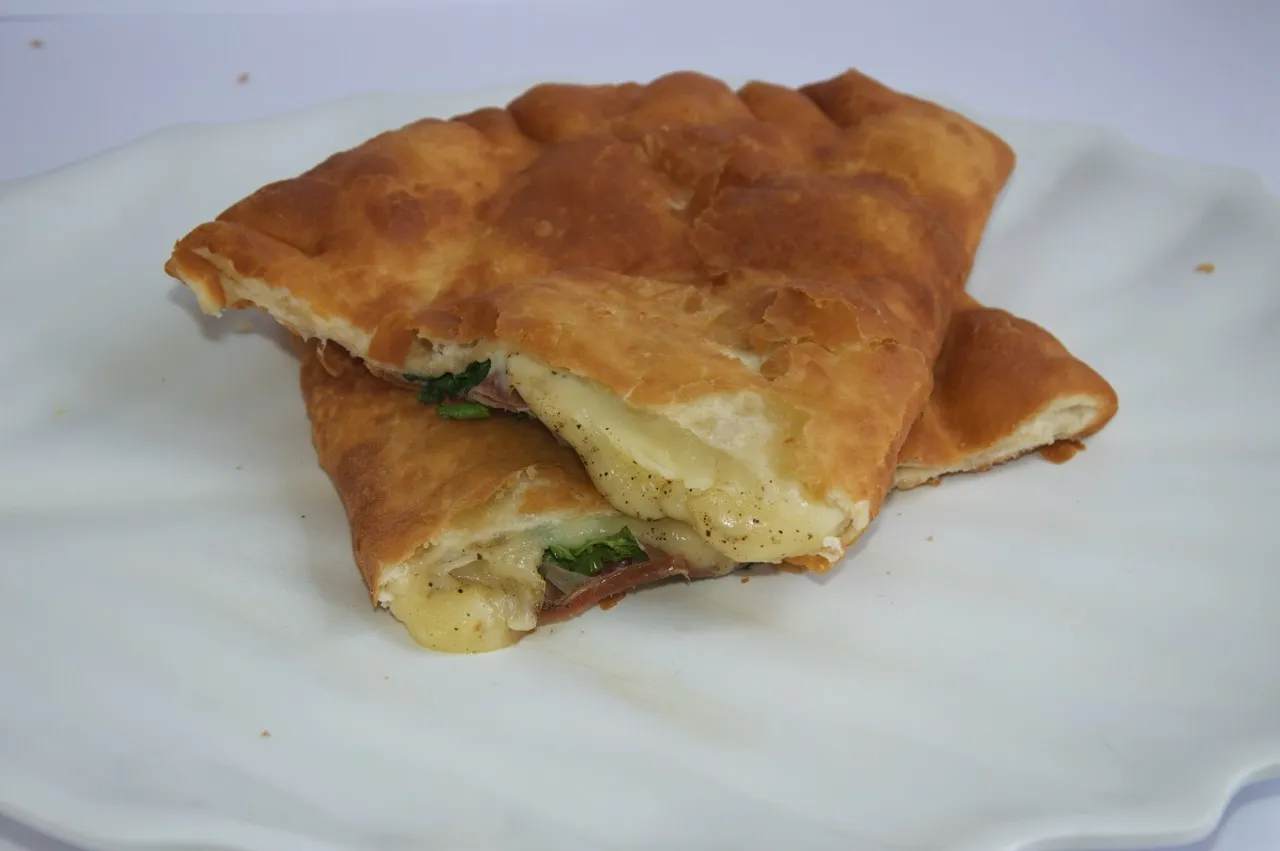 SFIZIOSA
