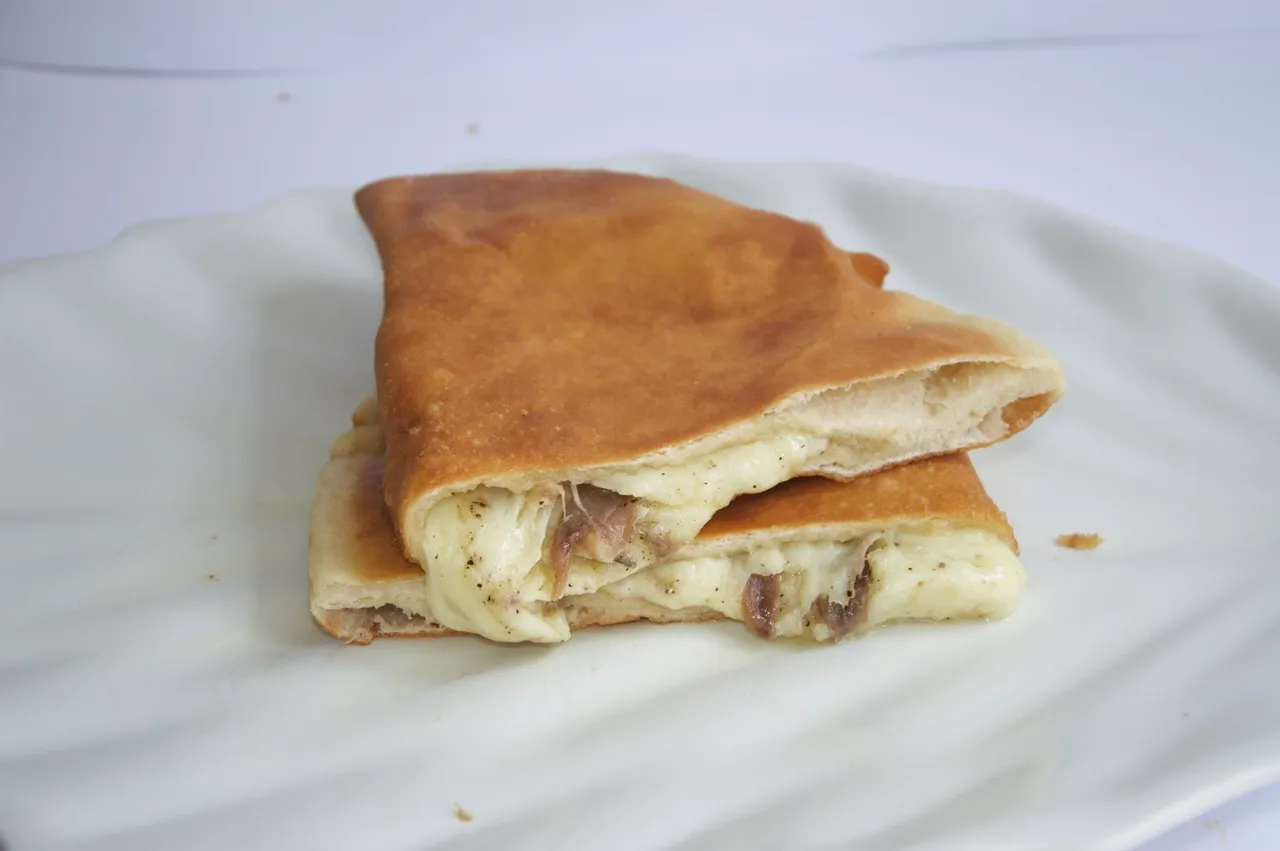 ANTICHI SAPORI