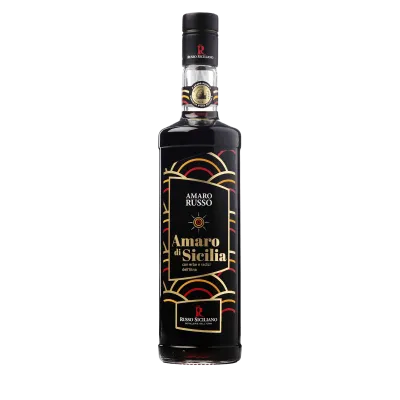 AMARO DI SICILIA