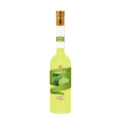 Verdello di Sicilia