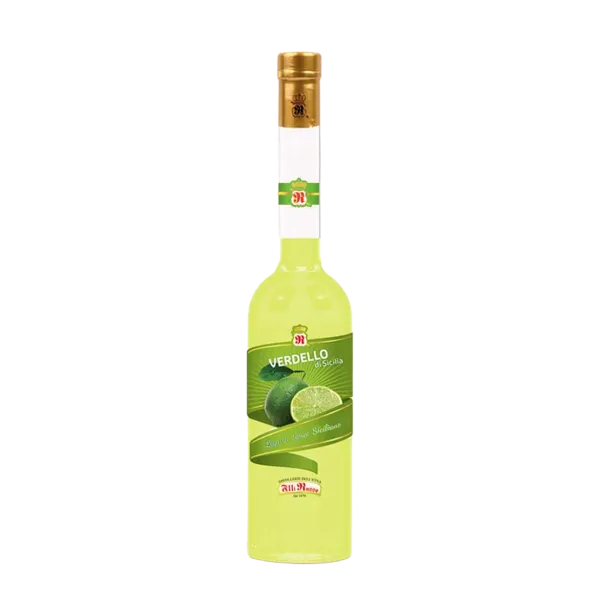 Verdello di Sicilia