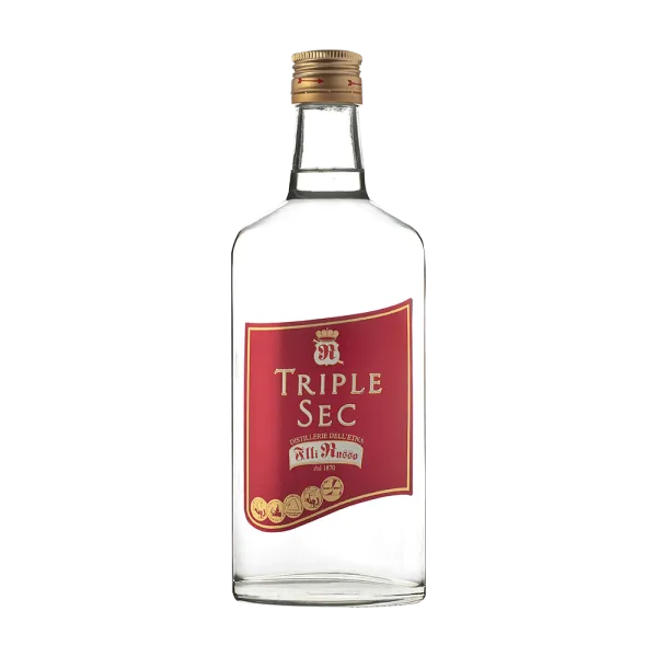 Triple Sec