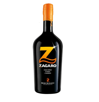 Amaro Zagaro