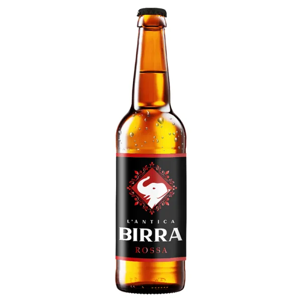 Antica Russa 33 cl