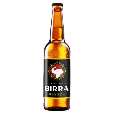Antica Biunna 33 cl