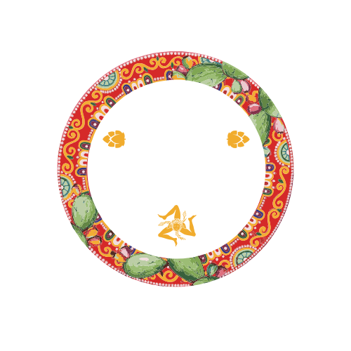 Chiarini Logo