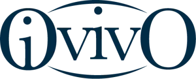 Logo IoVivo