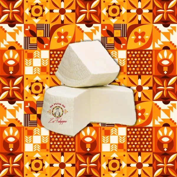 Tuma 1 kg | Zu Fulippu