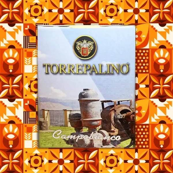 Vino Rosso Torrepalino - Bag-in Box 3lt | Terre Siciliane | Zu Fulippu