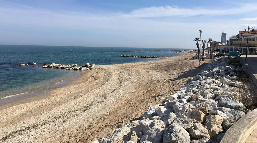 Costa Siciliana