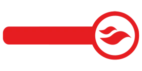 Bottone filled - Vai alle birre