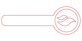 Bottone outline - Vai alle birre