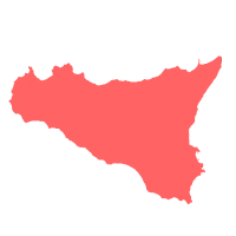 Sicilia