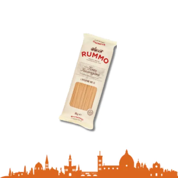 LINGUINE 13 RUMMO KG 1