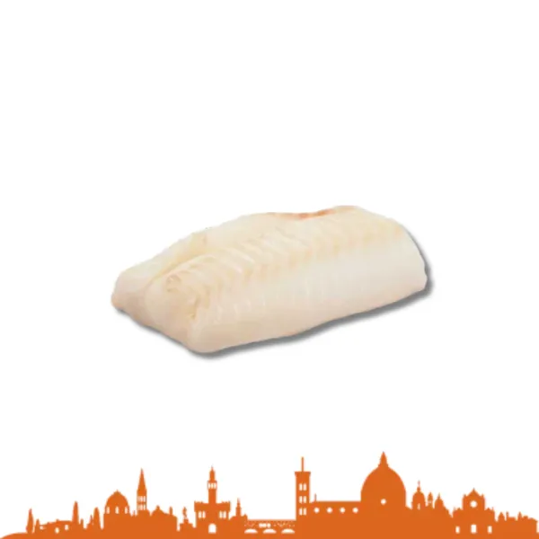 FIL. MERLUZZO NORDICO ISL.