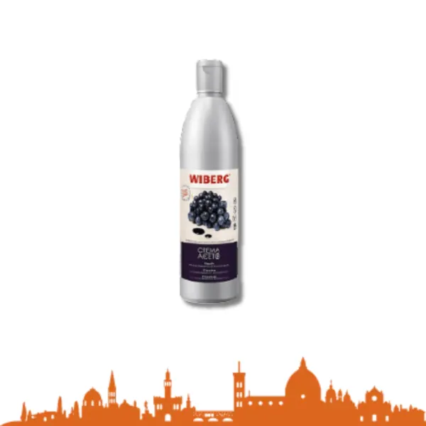 CREMA ACETO CLASSICA