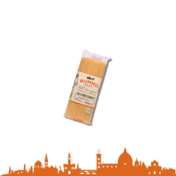 SPAGHETTINI RUMMO KG 1