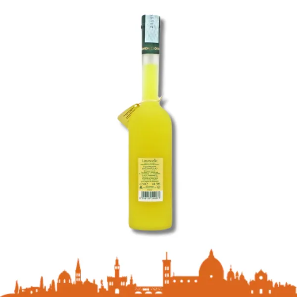 LIMONCELLO CL 20