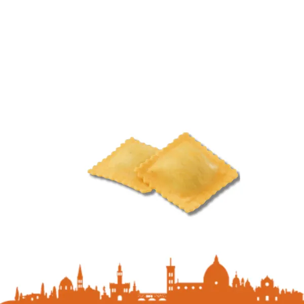 TORTELLI PATATE CONG.