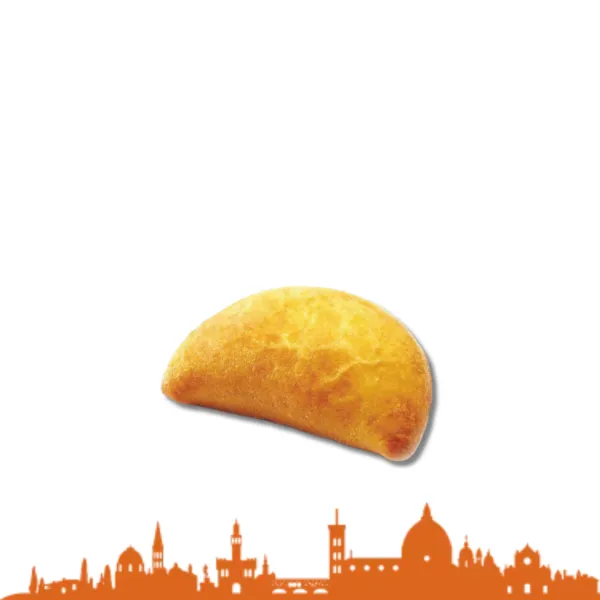 SICILIANE PROSC/FORMAG. 180G 20PZ COTTE