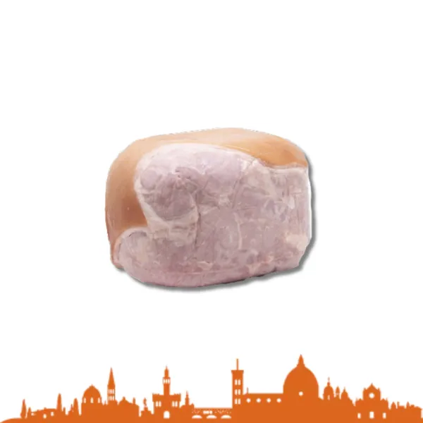 PROSC. COTTO SCELTO QUICK 85