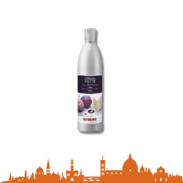 CREMA ACETO PRUGNA