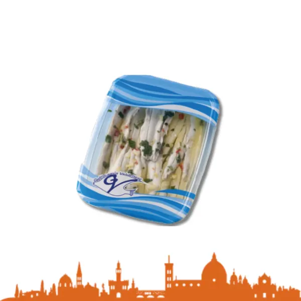 ALICI MARINATE OLIO KG 1