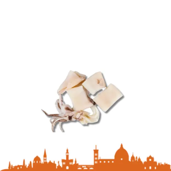 CALAMARI PAT.AN.CIUFFI CON.900