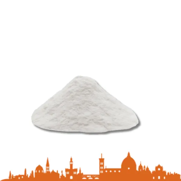 BICARBONATO 500G SOLVAY