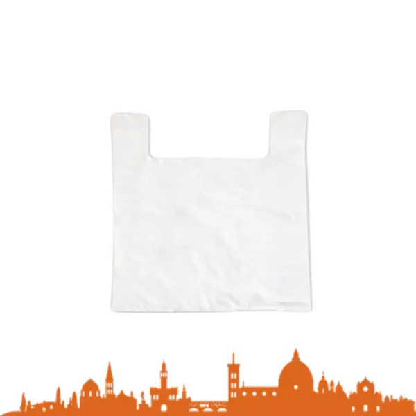 SHOPPER 27X50 CT 500PZ G.8