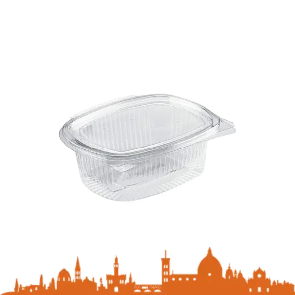 CONTENITORI MULTIF.CC375X40PZ