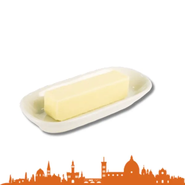 MARGARINA PANI DA 1 KG
