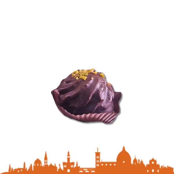 MONOPORZIONI TORTINO GIANMARIA 135G 12PZ