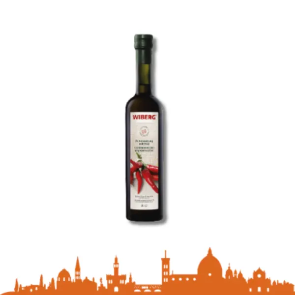 COND.OLIO PEPERONCINO