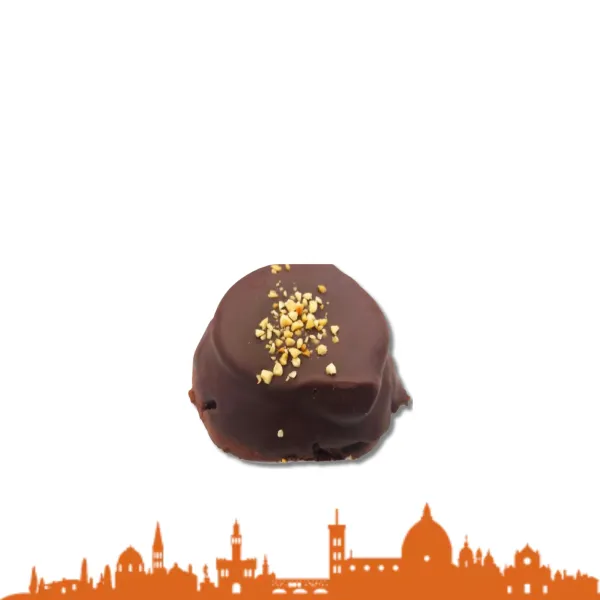 RAME NAPOLI CREMA NOCCIOLE 3 KG
