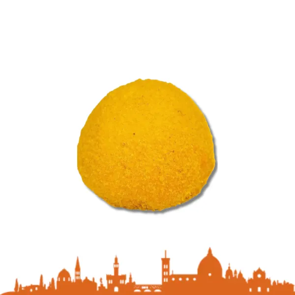 MONOPORZIONI LIMONELLO 135G 12PZ