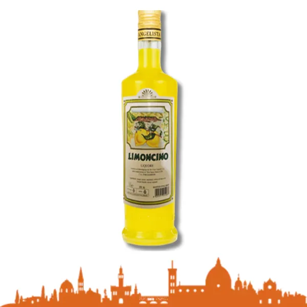 LIMONCINO 28 CL 70