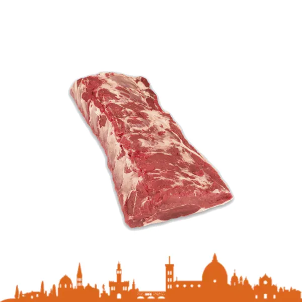 ROASTBEEF S/O BOV.AD. SV ES