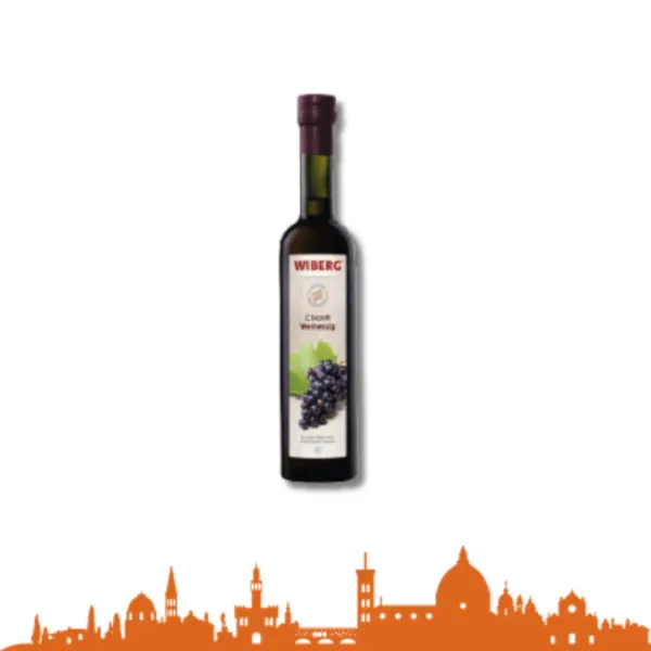 ACETO DI VINO CHIANTI