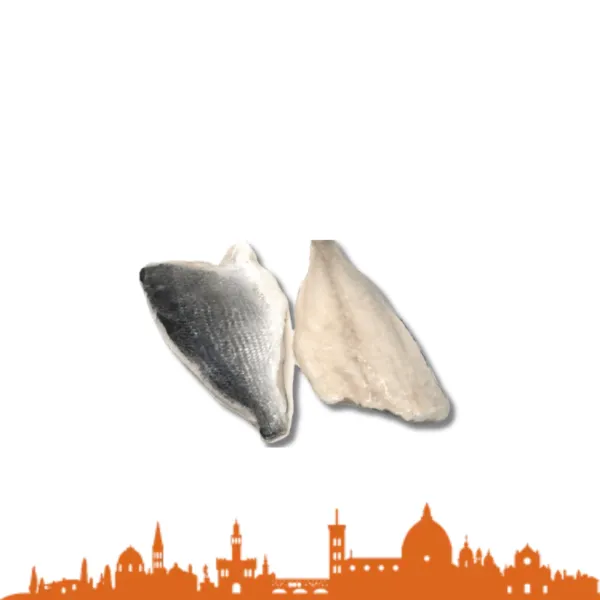 ORATA FILETTI 120/160