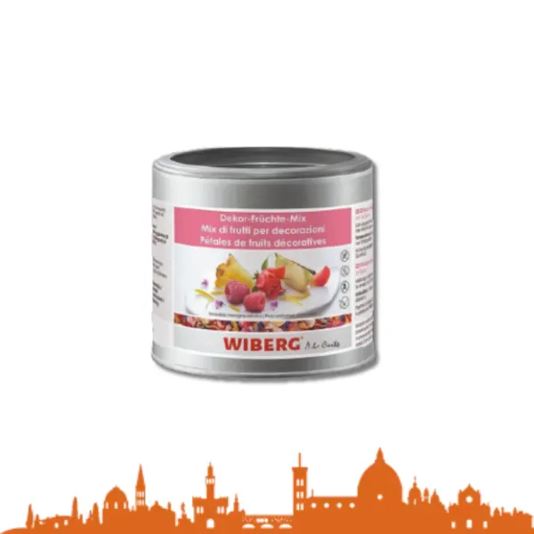 PANPEPATO MIX DI SPEZIE
