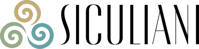 Siculiani
