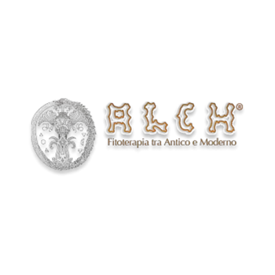 Alch